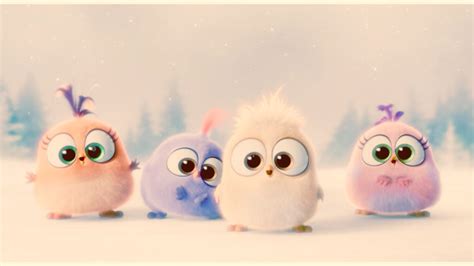 Image result for Cute Backgrounds for Computer