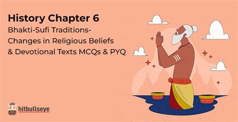 Image result for Class 12 History Lesson 6