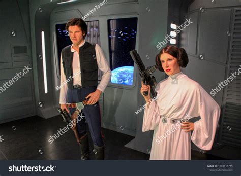 Image result for Difference Between Restoring and Non Restoring Algorithm