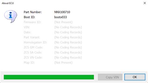 Image result for Firmware Memory Map