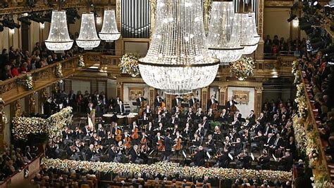 Beethoven: Konzert des Bozner Konservatoriums - UnserTirol24