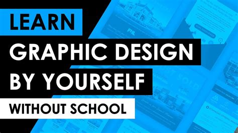 Image result for How to Study Graphical Design
