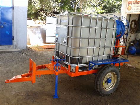 Spray pump - Bhavani Agro Sarjan - Manufacturer of Agriculture ...