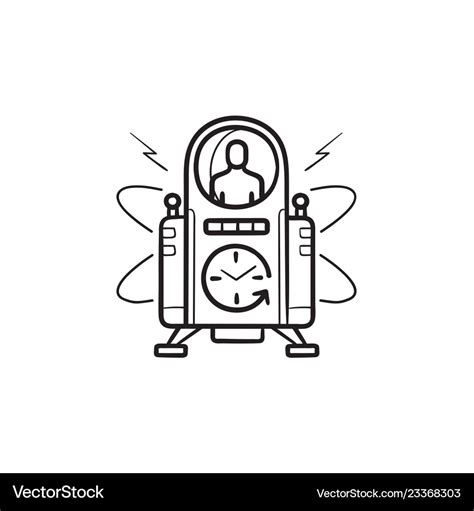 Image result for Time Machine Icon GD