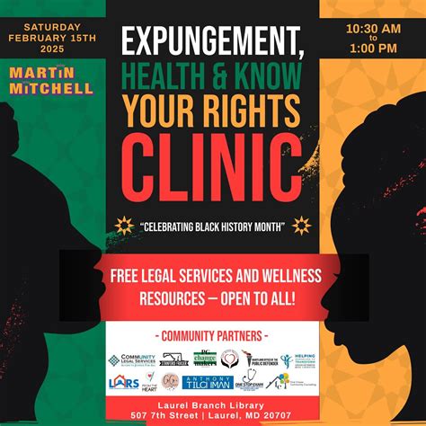 PGCMLS Libraries (@pgcmls) • Instagram photos and videos