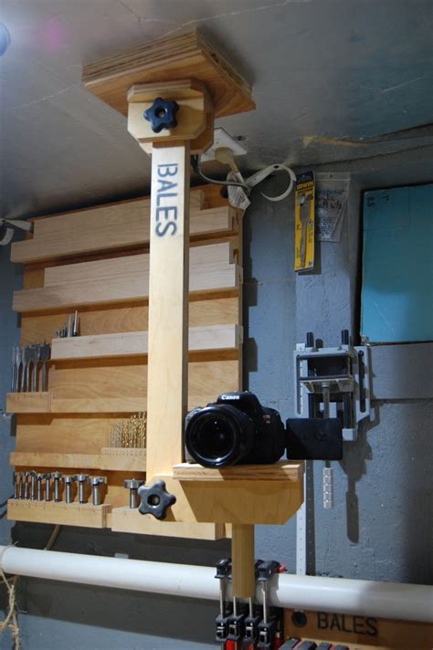 Image result for Camera Track Photogrammtry