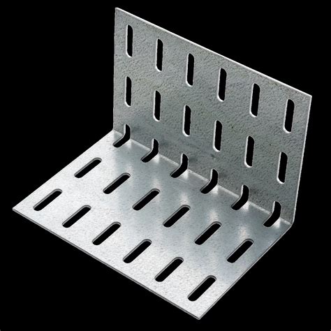 WBT Performance Cable Tray Box Support | nVent CADDY
