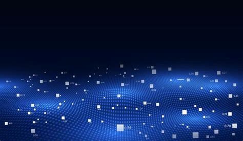 Digital Pattern Vector 的图像结果