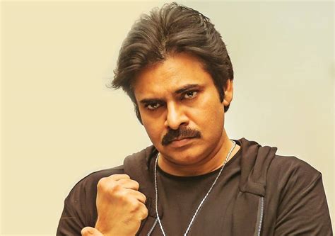 Rajinikanth, Kamal Haasan, Chiranjeevi and other South Indian actors ...