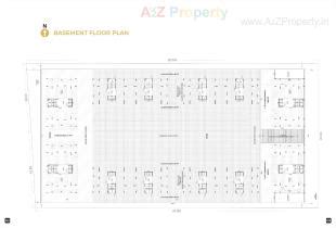 Rameshwaram Ivaan | at Palanpor, Surat