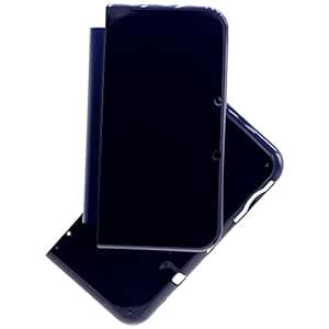 Deal4GO Housing Shell Case kit Front Top & Bottom Back Cover Plates ...