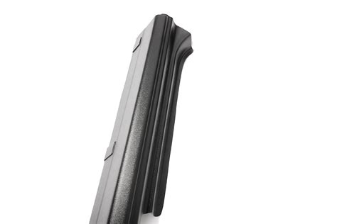 Slip-On Rocker Panels Chevy 的图像结果