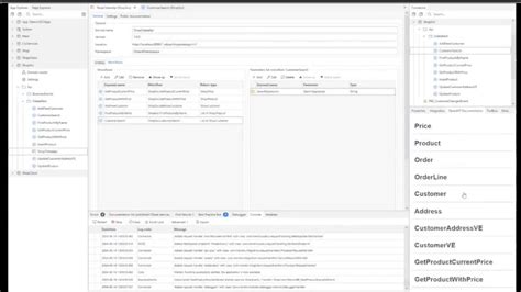 Image result for Mendix Integration