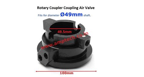 Tyre Changer Machine Spare Part Manufacturer Supplier