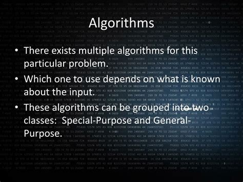 Image result for Integer factorization Algorithms