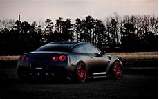 Nissan Gtr Tuning Wallpaper 4k by Nissan Gt R R35 Tuning Hd Wallpaper Wallpapers App Nissan Gtr Tuning Wallpaper 4k