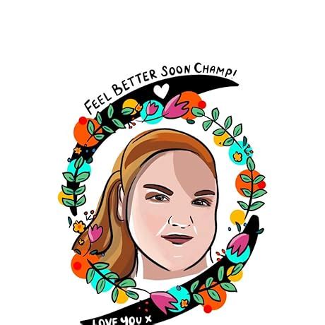 We Are the Shapes : Jenner, Kevin, Jenner, Kevin: Amazon.in: Books