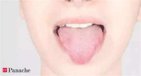 diet: Nature or nurture? Neuroscientists explain how our taste buds are ...