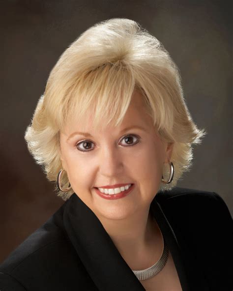 Deed to Death eBook by D.B. Henson | Official Publisher Page | Simon ...