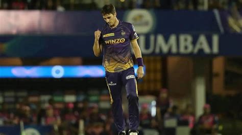 "I felt I had unfinished business" - Pat Cummins on representing KKR in ...