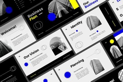 Image result for JavaScript Font
