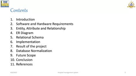 Image result for DBMS Mini Projects Using SQL