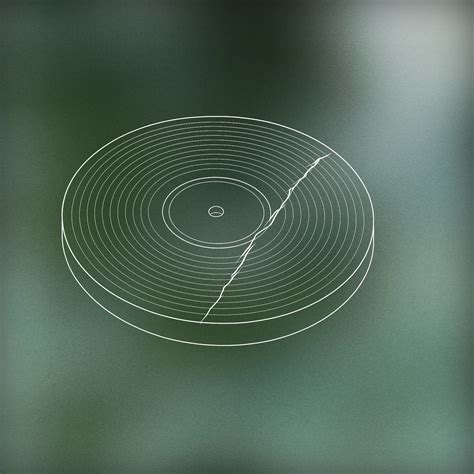 Download Free Scratchy Record MP3 Sound Effects – High-Quality SFX