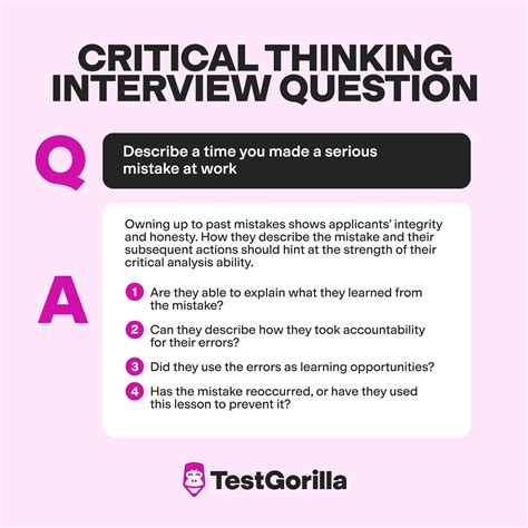Critical Thinking Skills Questions Thinking And Study Skills TOP