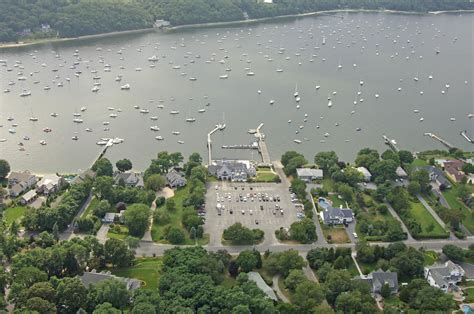 Northport Yacht Club in Northport, NY, United States - Marina Reviews ...