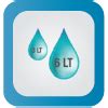 Hero - Flush Tanks | Toilet Seat Cover | Concealed Cistern | Pnumatic ...