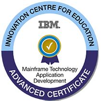 IBM Innovation Center for Education (ICE)