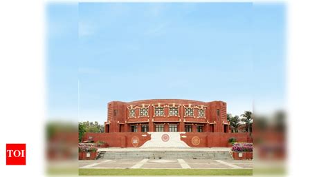 TimesPro, Indian Institute of Management Lucknow launch the Executive ...