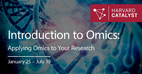 Omics Introduction 的图像结果