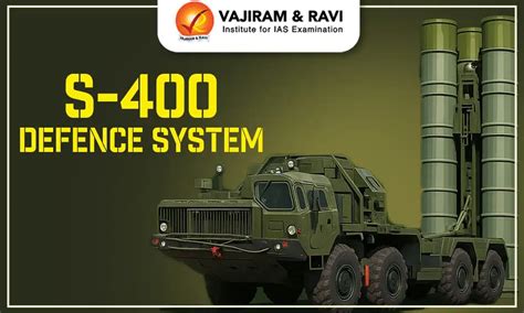 Ramsar Sites in India 2025, Names, State-wise List, Map