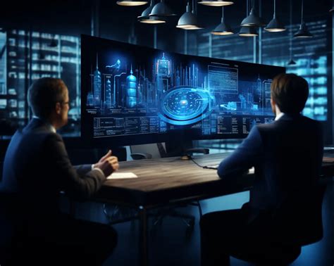 Software Company In Valsad | SNS InfoTech