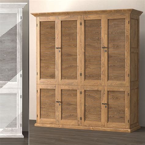 Image result for Element 3D Tutorial Shutter