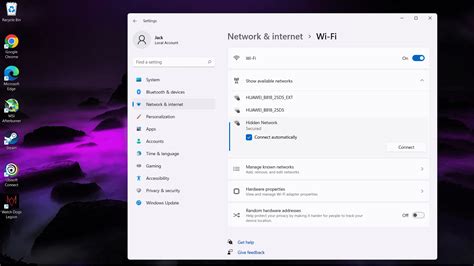Image result for Windows Connect Automatically