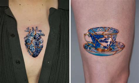 Image result for Perspektivteikning Perspective Drawing Examples