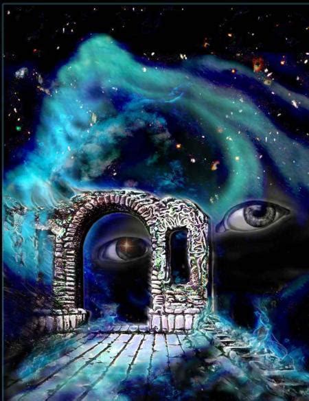 Random Thread Pics 的图像结果