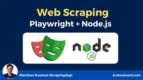 Image result for Node Red HTML Node Web Scraping