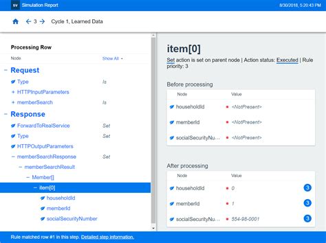 Image result for Sim Activation Project Report