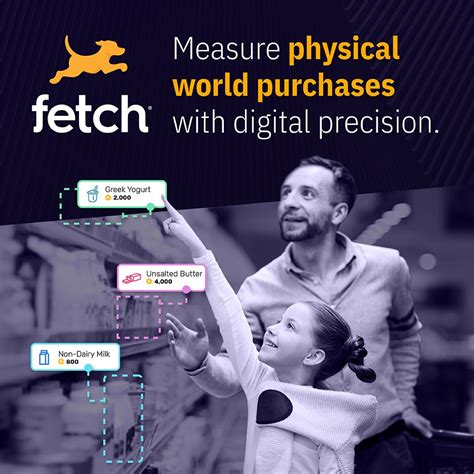 Image result for Fetch.com