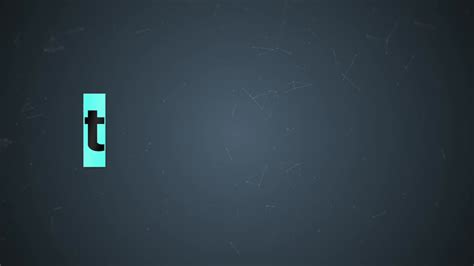 Image result for The NetZero Technology Center Logo