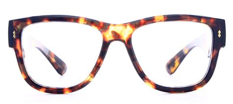Roadies Wayfarer Zero Power Computer Glasses 86301-54 – SpectaLook