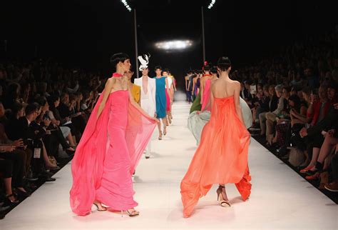 Fashion Week 1Hr 的图像结果