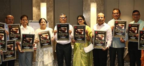 Shaping Future - Empowering Education Through Financial Assistance