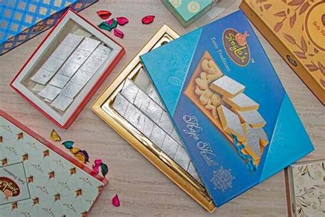 Menu at Singla's, Gurugram