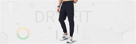 Buy Indian Air Force Best Joggers For Men Online – MILITARY MARVELS LLP