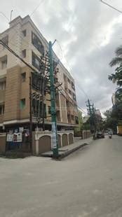 Shraddha Maple Manor in Ejipura, Bangalore: Price, Brochure, Floor Plan ...