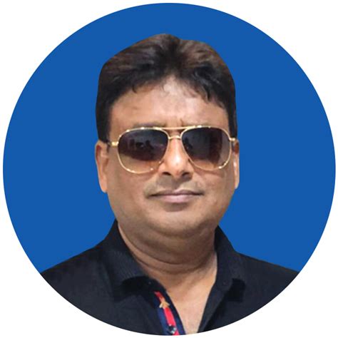 Odisha Cricket Association